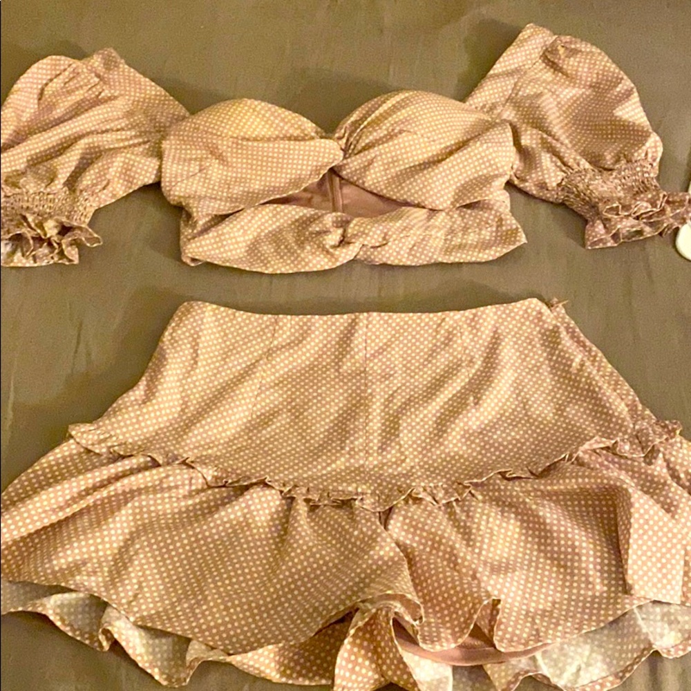 Cute set